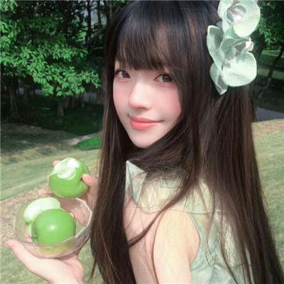 维瓦