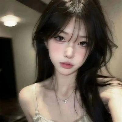 午夜蕾丝