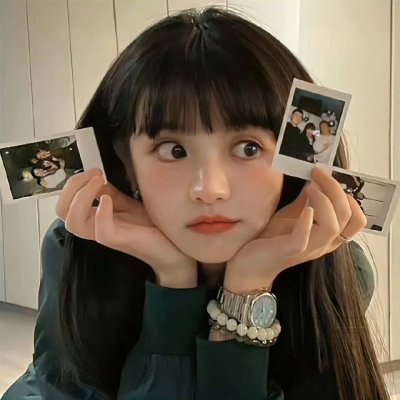 我渴望被禁止的东西