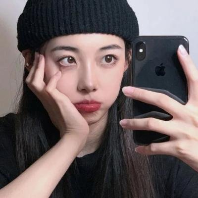 红心的杰克