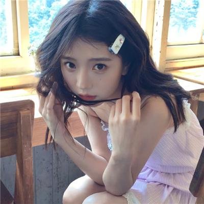 青春在线