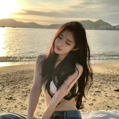 救命缉约