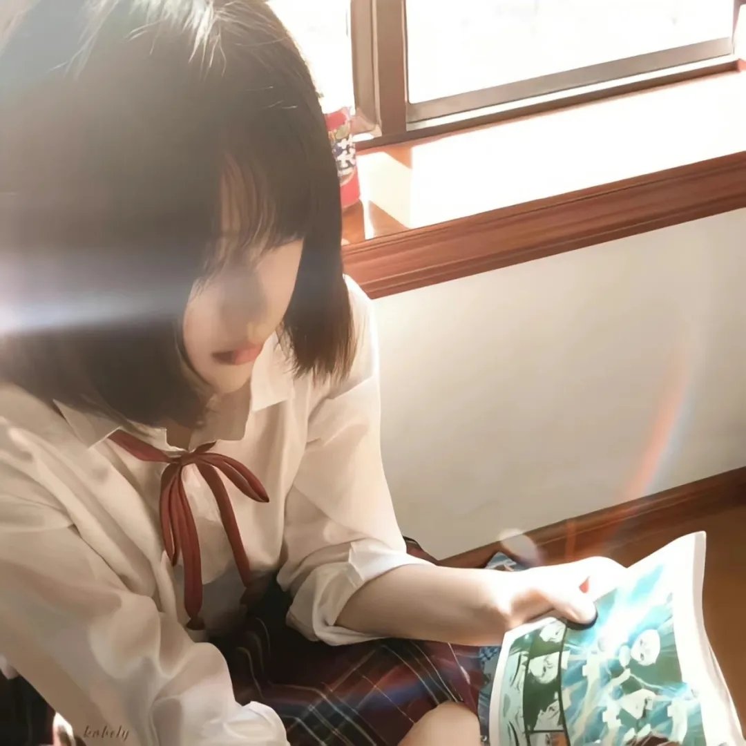 失踪2019