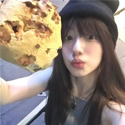 饥渴的男性