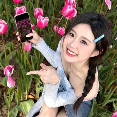 抢来的新娘