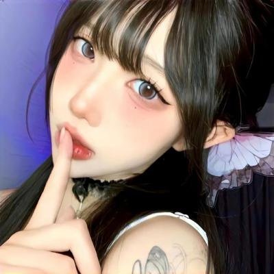 曹雪芹与红楼梦