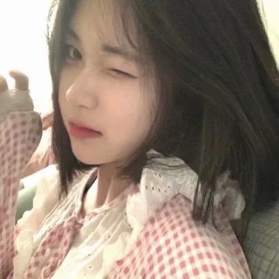 约瑟芬