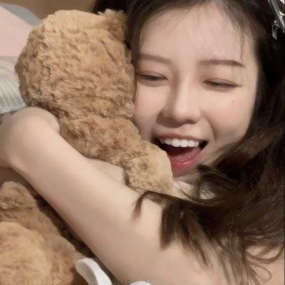 深宅绅士