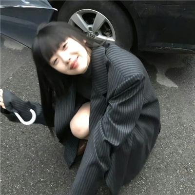 苏珊娜之家