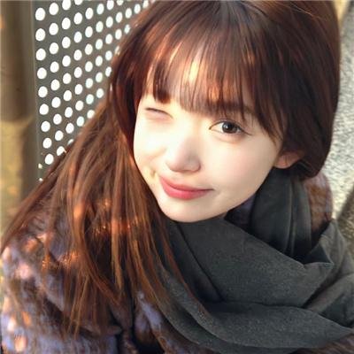 梅菲尔女巫