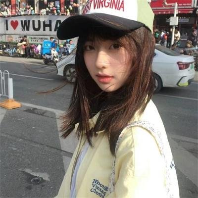 叮这个农女她外挂又满啦