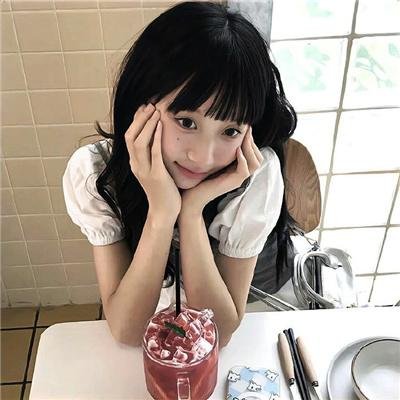 老木的秘密