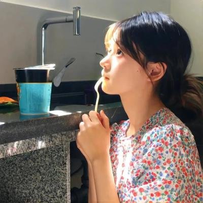 燃点