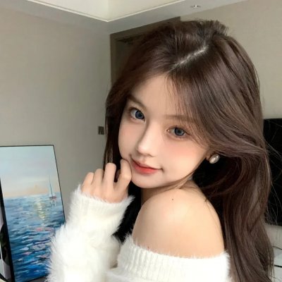 爱情拯救联盟