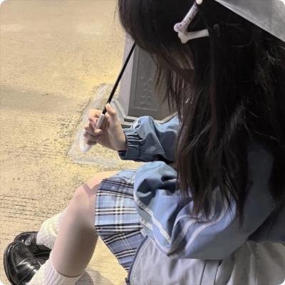 托芙的房间