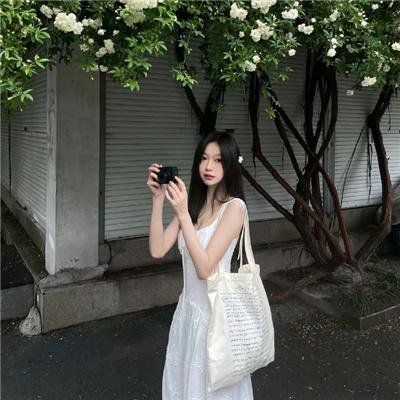 有生于无：说唱的艺术