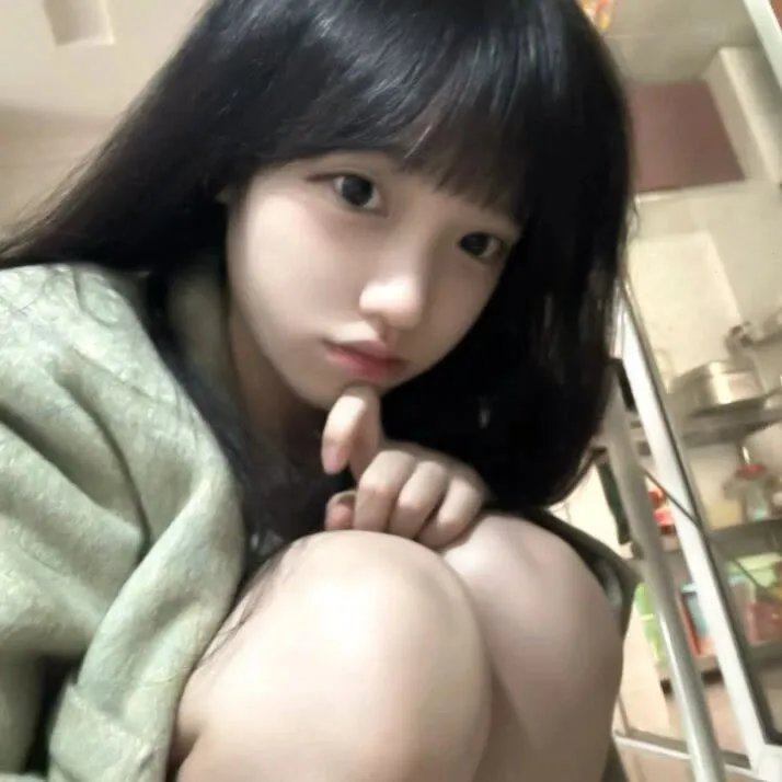 普通爱情小故事
