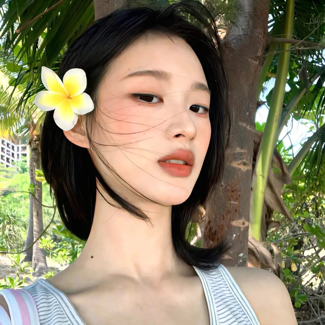 未知的首尔