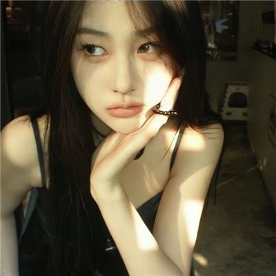 我的女大佬